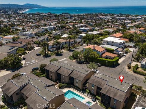 24341  Pasto  F  Road, Dana Point, CA