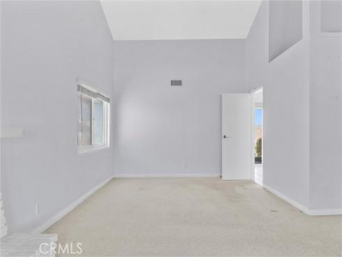 33072  Mesa Vista   Drive, Dana Point, CA