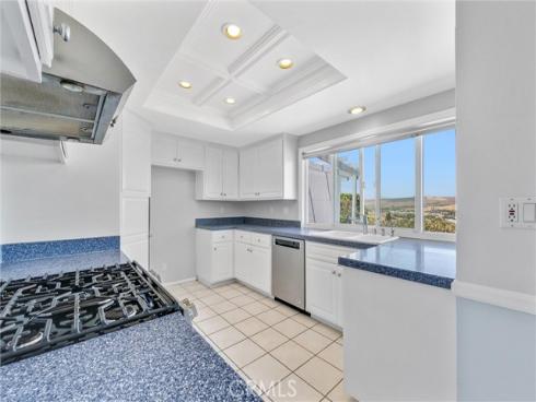 33072  Mesa Vista   Drive, Dana Point, CA