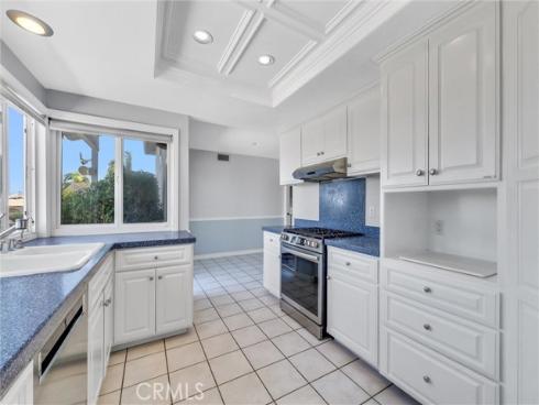 33072  Mesa Vista   Drive, Dana Point, CA