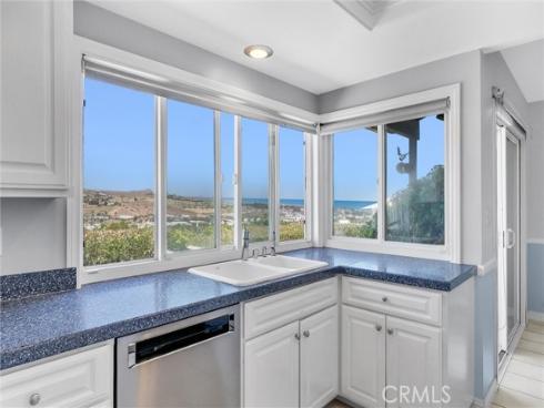 33072  Mesa Vista   Drive, Dana Point, CA