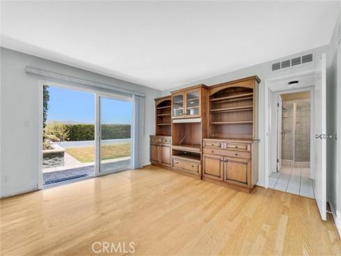 33072  Mesa Vista   Drive, Dana Point, CA