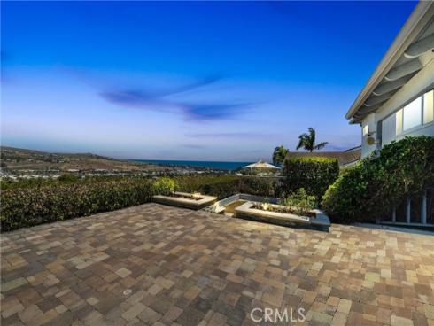 33072  Mesa Vista   Drive, Dana Point, CA