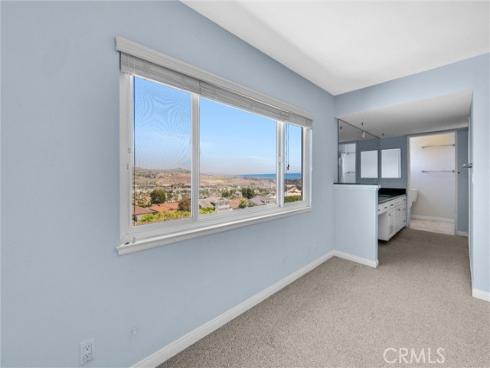 33072  Mesa Vista   Drive, Dana Point, CA