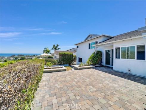 33072  Mesa Vista   Drive, Dana Point, CA