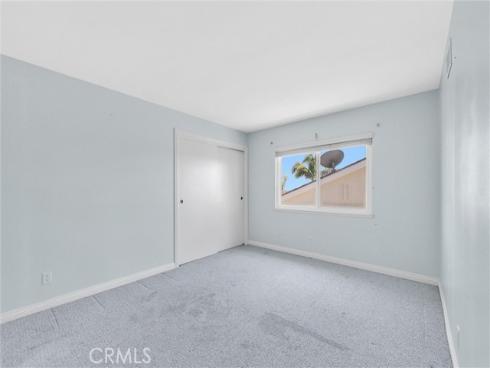 33072  Mesa Vista   Drive, Dana Point, CA