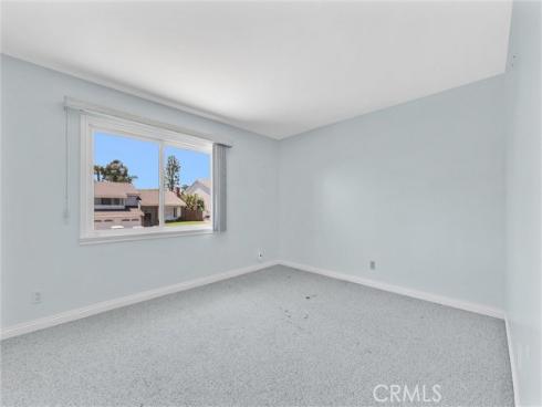 33072  Mesa Vista   Drive, Dana Point, CA