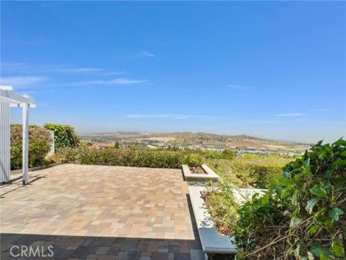 33072  Mesa Vista   Drive, Dana Point, CA