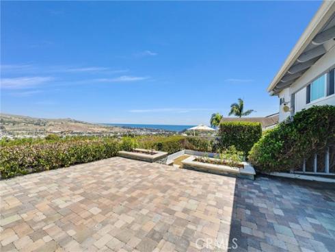 33072  Mesa Vista   Drive, Dana Point, CA