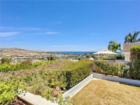 33072  Mesa Vista   Drive, Dana Point, CA