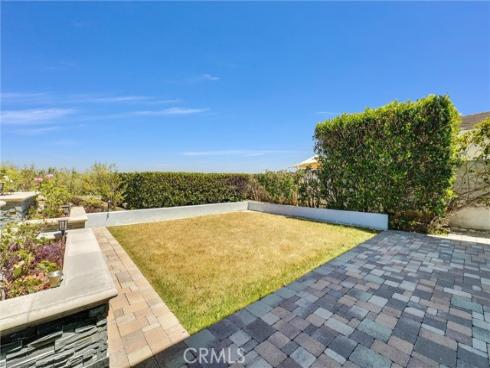 33072  Mesa Vista   Drive, Dana Point, CA