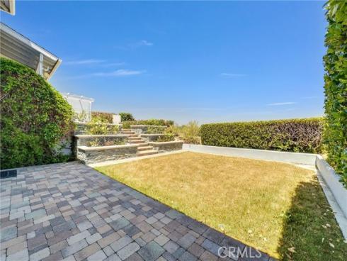 33072  Mesa Vista   Drive, Dana Point, CA