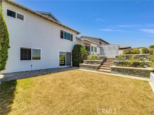 33072  Mesa Vista   Drive, Dana Point, CA