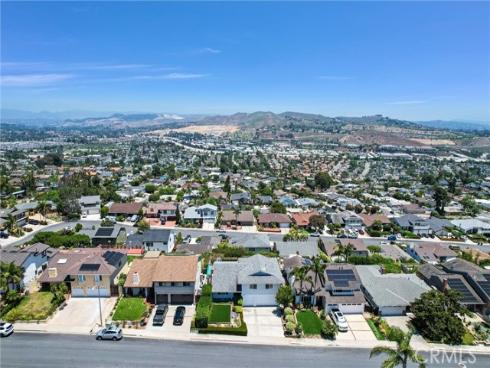 33072  Mesa Vista   Drive, Dana Point, CA