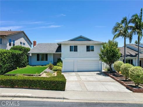 33072  Mesa Vista   Drive, Dana Point, CA