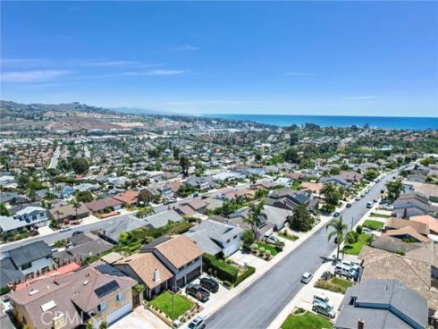 33072  Mesa Vista   Drive, Dana Point, CA