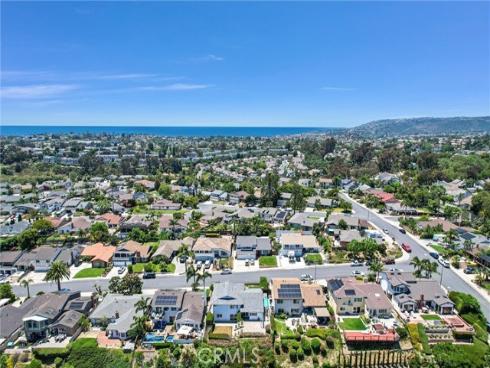 33072  Mesa Vista   Drive, Dana Point, CA