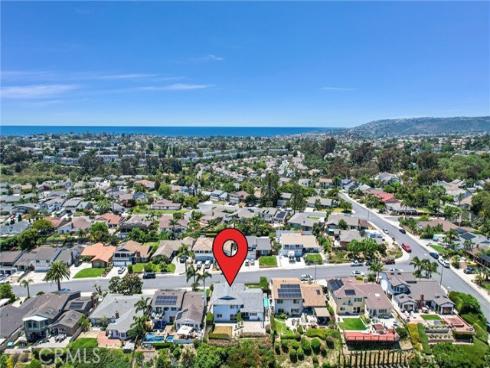 33072  Mesa Vista   Drive, Dana Point, CA