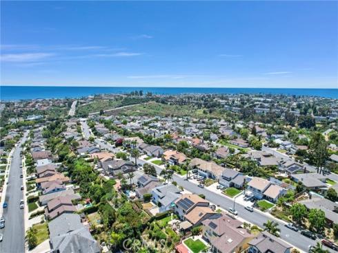 33072  Mesa Vista   Drive, Dana Point, CA