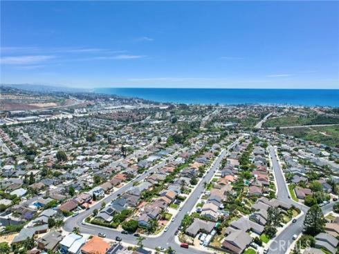 33072  Mesa Vista   Drive, Dana Point, CA