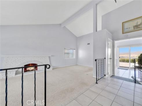 33072  Mesa Vista   Drive, Dana Point, CA