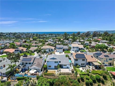 33072  Mesa Vista   Drive, Dana Point, CA