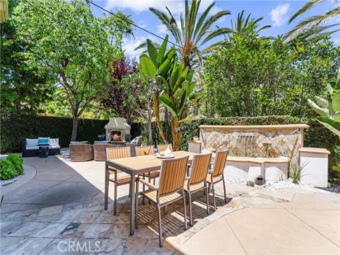 28  Vista Sole   Street, Dana Point, CA