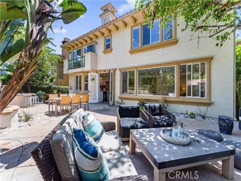 28  Vista Sole   Street, Dana Point, CA