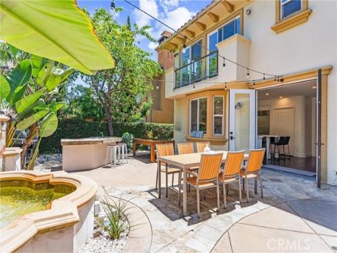 28  Vista Sole   Street, Dana Point, CA