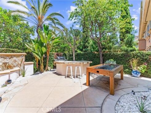 28  Vista Sole   Street, Dana Point, CA