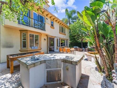 28  Vista Sole   Street, Dana Point, CA