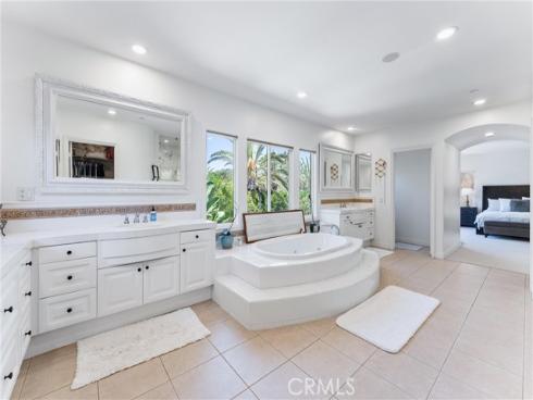 28  Vista Sole   Street, Dana Point, CA