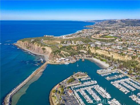 7  Placid Harbor  , Dana Point, CA