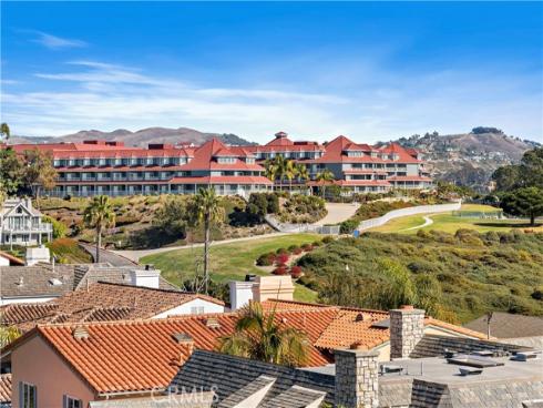 7  Placid Harbor  , Dana Point, CA