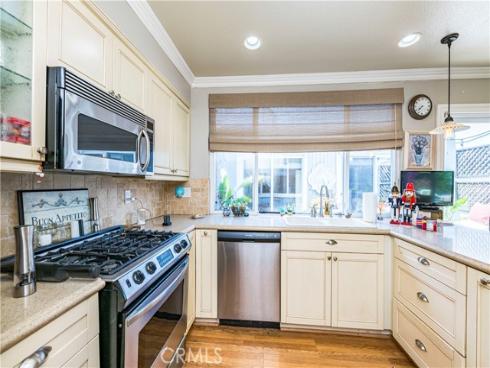 23811  Hobart Bay  , Dana Point, CA