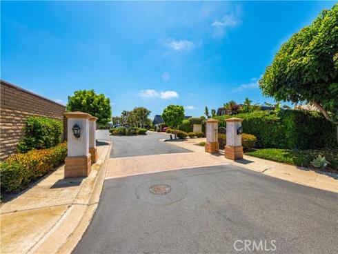 23811  Hobart Bay  , Dana Point, CA