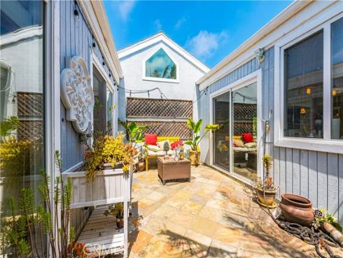 23811  Hobart Bay  , Dana Point, CA