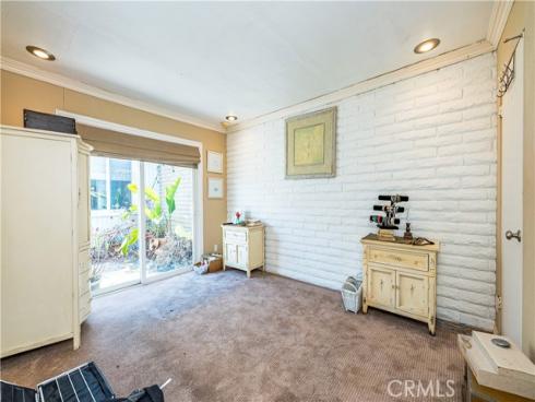 23811  Hobart Bay  , Dana Point, CA