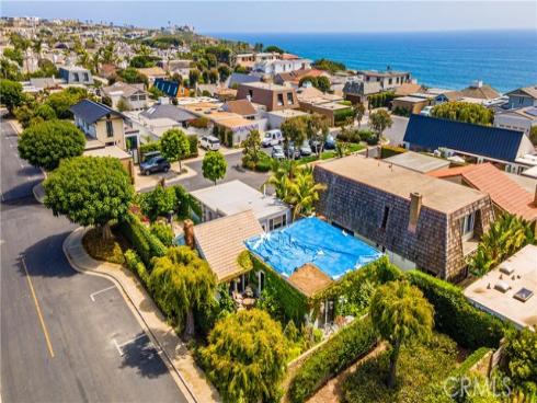 23811  Hobart Bay  , Dana Point, CA