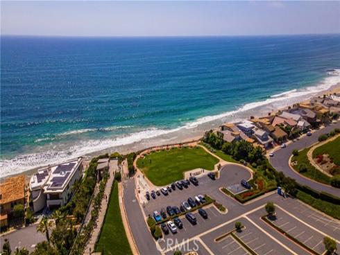 23811  Hobart Bay  , Dana Point, CA