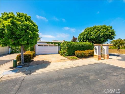 23811  Hobart Bay  , Dana Point, CA