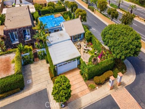 23811  Hobart Bay  , Dana Point, CA