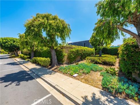 23811  Hobart Bay  , Dana Point, CA