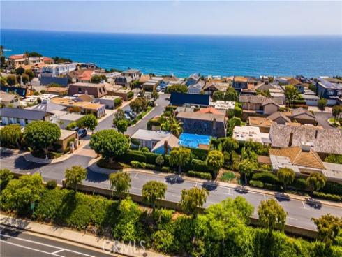 23811  Hobart Bay  , Dana Point, CA