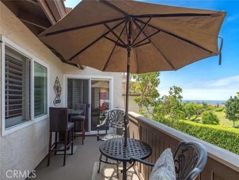 60  Corniche  L , Dana Point, CA