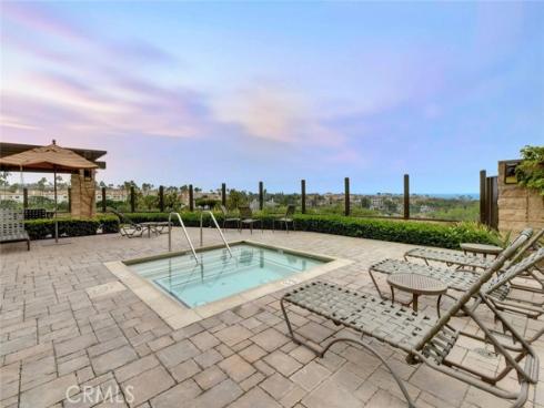 60  Corniche  L , Dana Point, CA