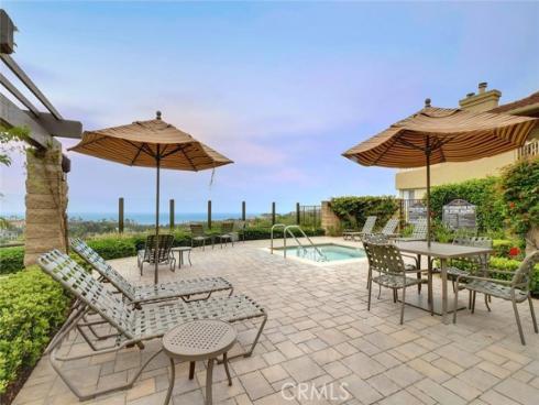 60  Corniche  L , Dana Point, CA