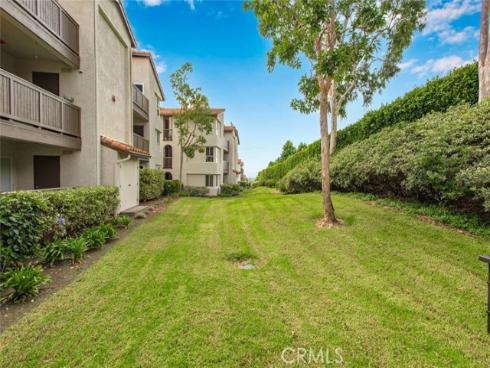 60  Corniche  L , Dana Point, CA