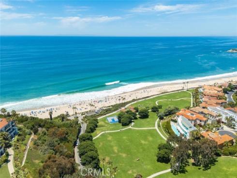 60  Corniche  L , Dana Point, CA