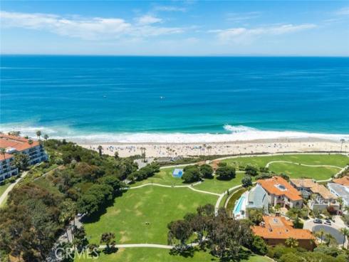 60  Corniche  L , Dana Point, CA